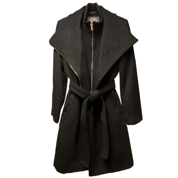 Vince Camuto Coat - Picture 3 of 14